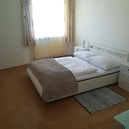 Fuer 10 Personen In Ulrichsberg, Oberoesterreich Muehlviertel Holiday home *
