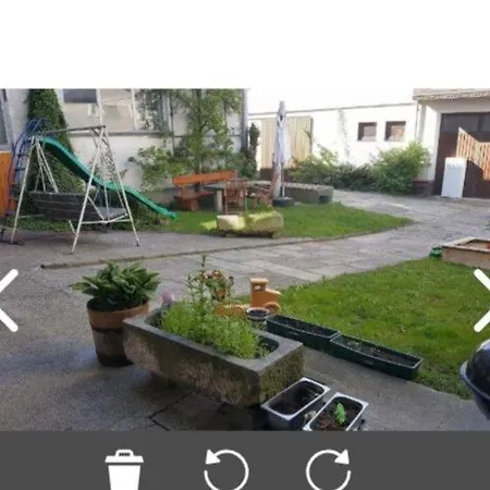 Holiday home Fuer 10 Personen In Ulrichsberg, Oberoesterreich Muehlviertel *