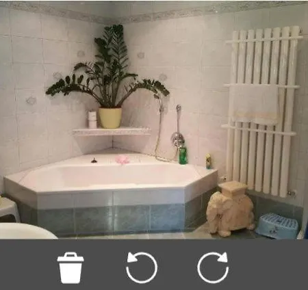 Fuer 10 Personen In Ulrichsberg, Oberoesterreich Muehlviertel Holiday home Ulrichsberg
