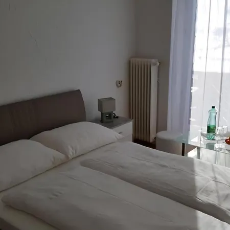 Fuer 10 Personen In Ulrichsberg, Oberoesterreich Muehlviertel Holiday home